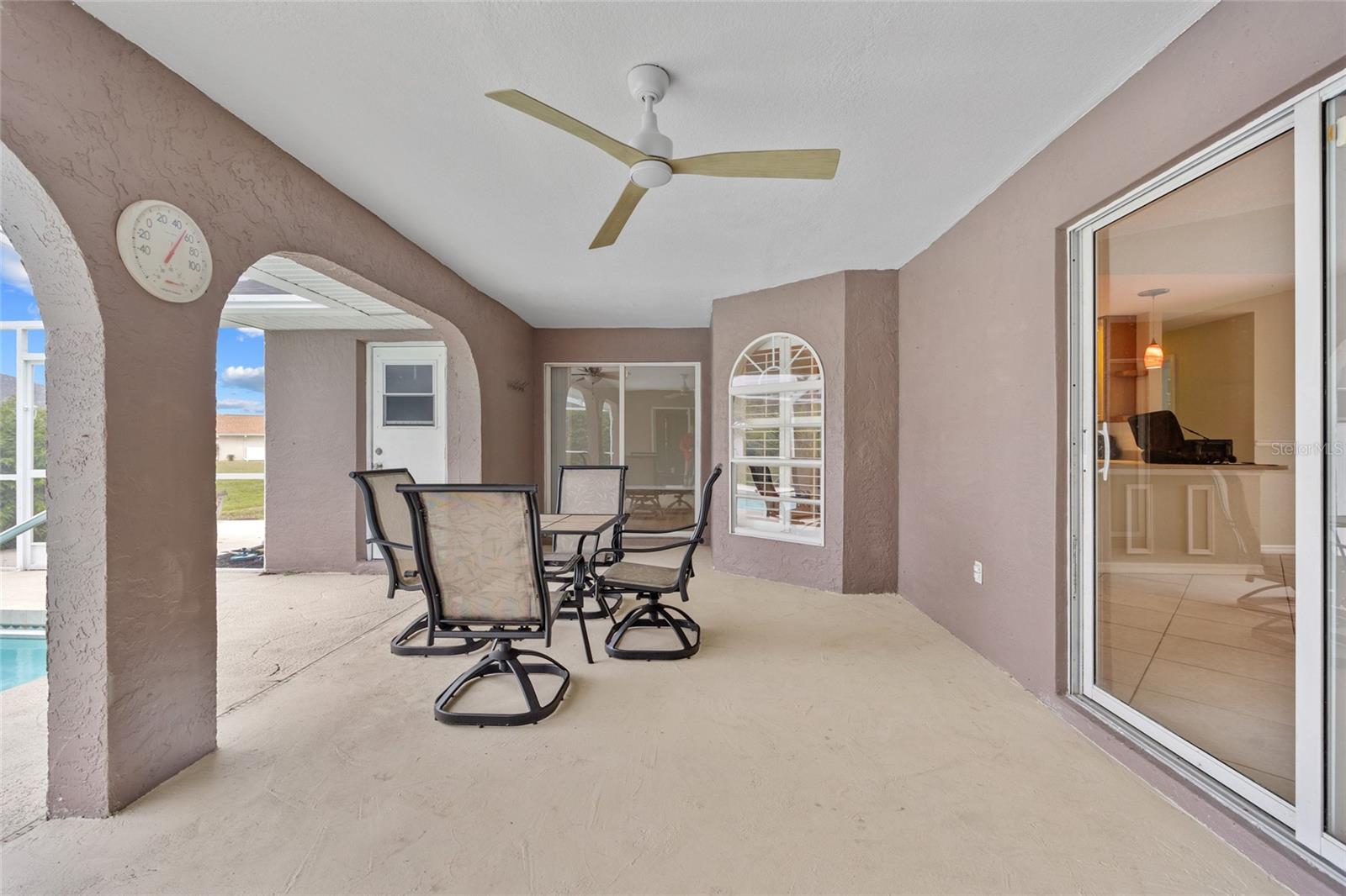 287 FORTALEZA ST, PUNTA GORDA, FL, 33983