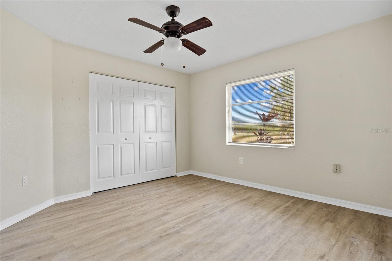 287 FORTALEZA ST, PUNTA GORDA, FL, 33983