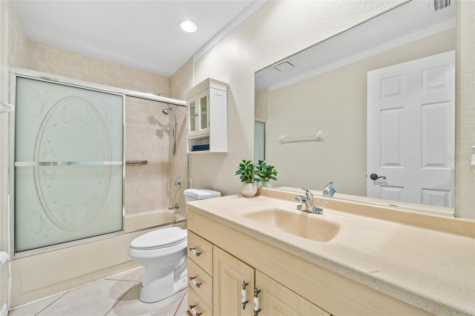 287 FORTALEZA ST, PUNTA GORDA, FL, 33983