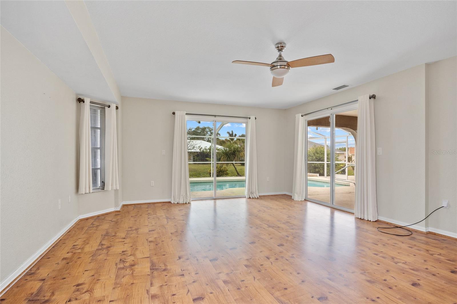287 FORTALEZA ST, PUNTA GORDA, FL, 33983