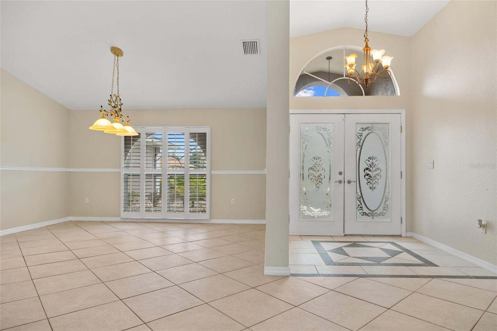 287 FORTALEZA ST, PUNTA GORDA, FL, 33983