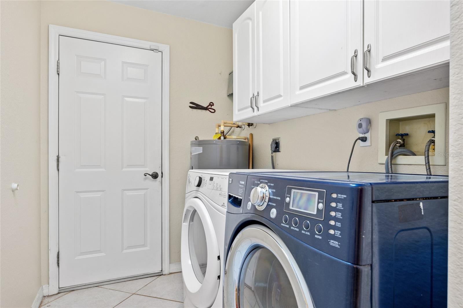 287 FORTALEZA ST, PUNTA GORDA, FL, 33983