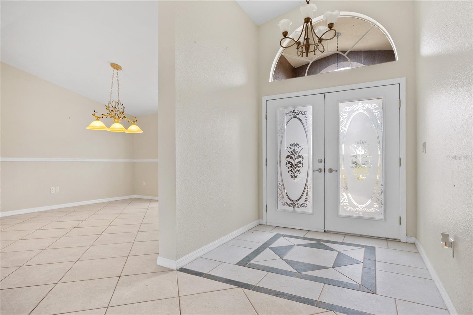 287 FORTALEZA ST, PUNTA GORDA, FL, 33983