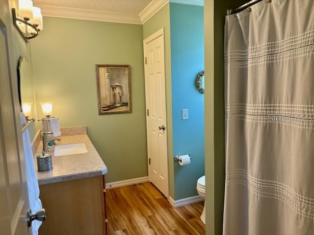 457 ENRIGHT PL, THE VILLAGES, FL, 32162