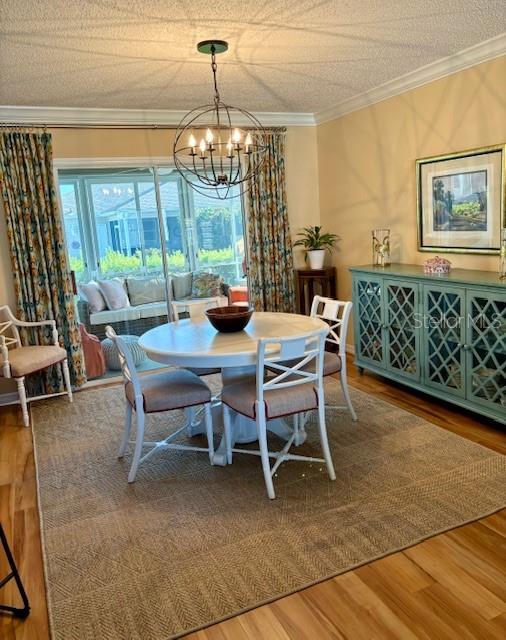 457 ENRIGHT PL, THE VILLAGES, FL, 32162