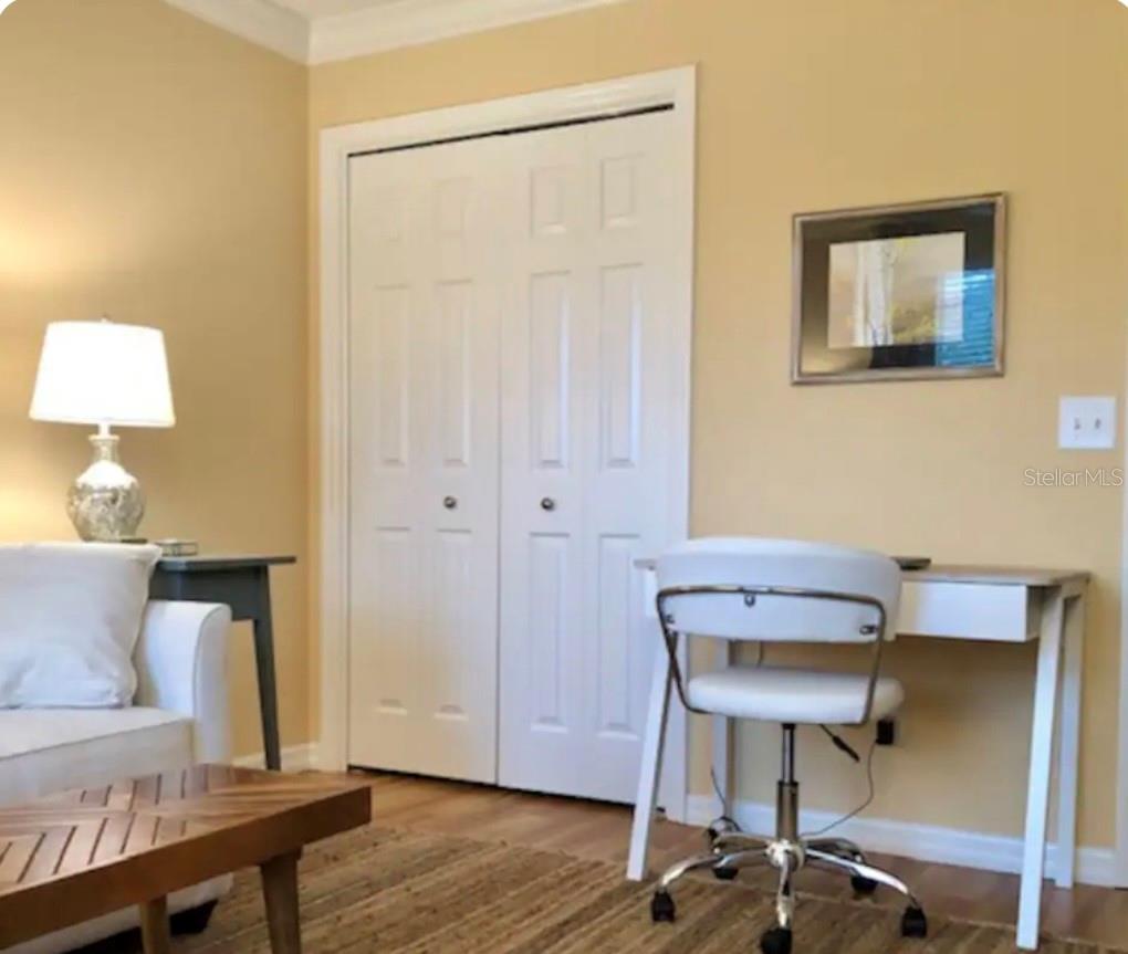 457 ENRIGHT PL, THE VILLAGES, FL, 32162