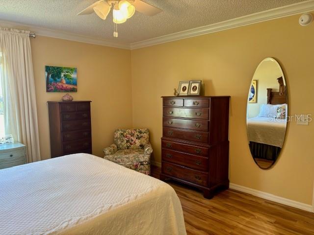 457 ENRIGHT PL, THE VILLAGES, FL, 32162