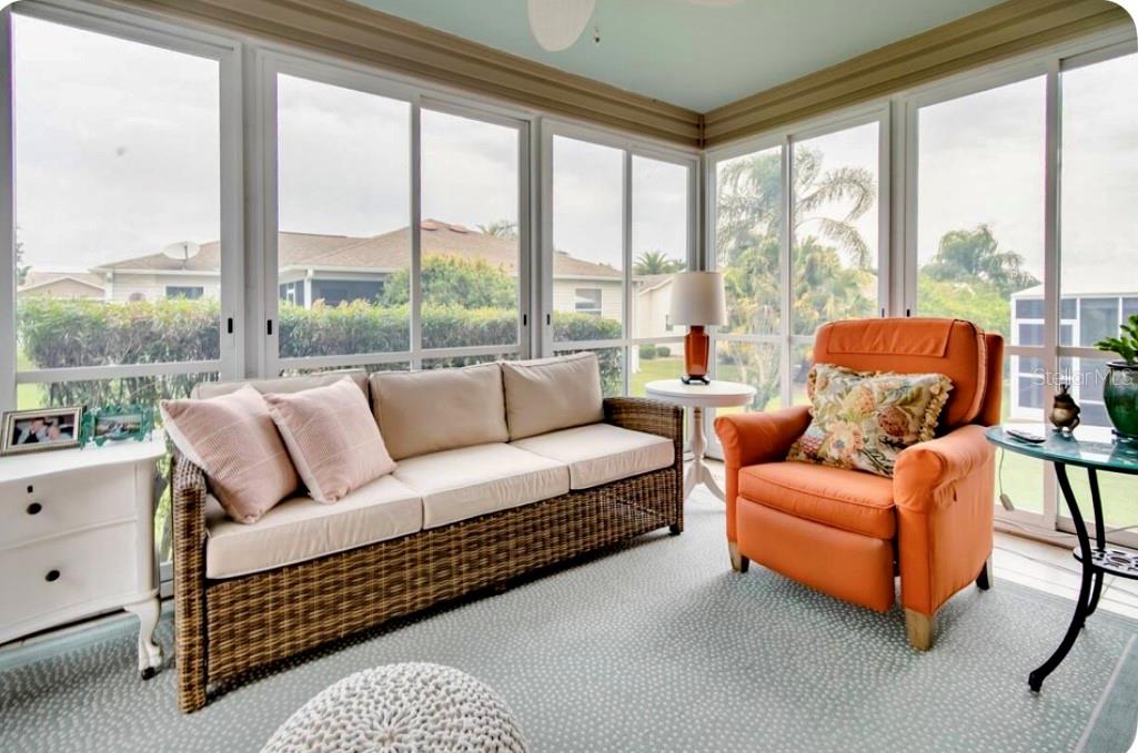457 ENRIGHT PL, THE VILLAGES, FL, 32162
