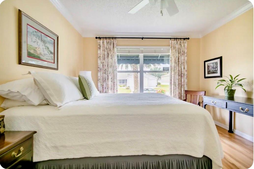457 ENRIGHT PL, THE VILLAGES, FL, 32162