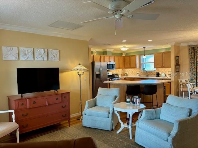 457 ENRIGHT PL, THE VILLAGES, FL, 32162