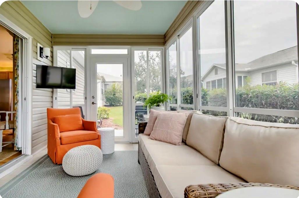 457 ENRIGHT PL, THE VILLAGES, FL, 32162
