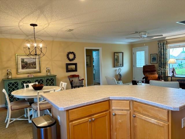 457 ENRIGHT PL, THE VILLAGES, FL, 32162