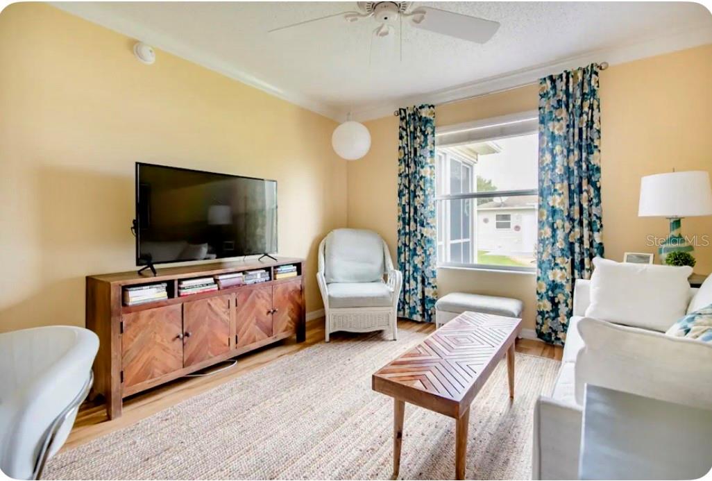 457 ENRIGHT PL, THE VILLAGES, FL, 32162