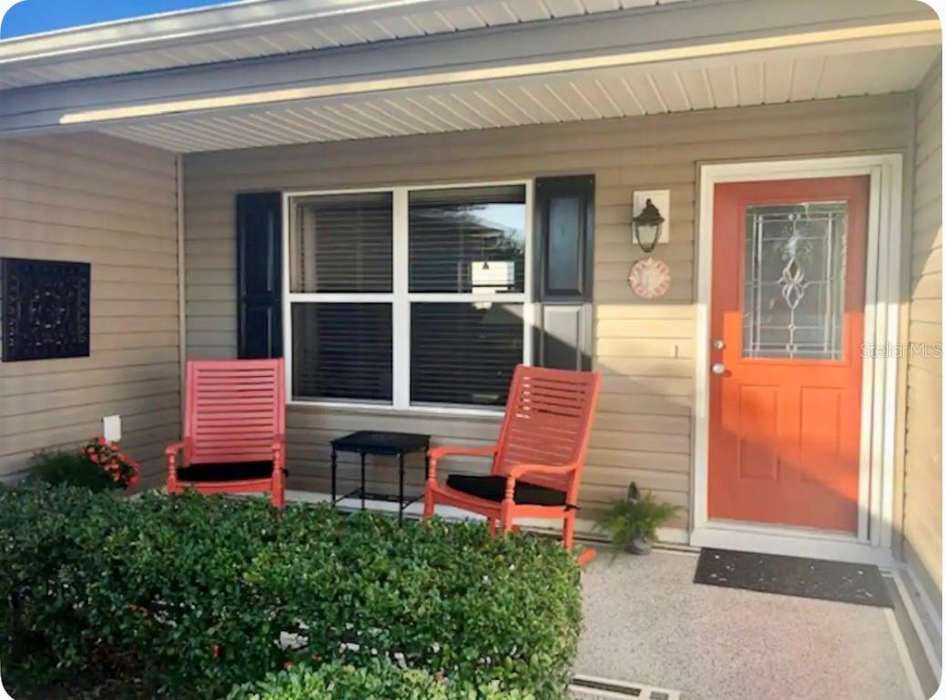 457 ENRIGHT PL, THE VILLAGES, FL, 32162