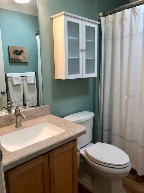 457 ENRIGHT PL, THE VILLAGES, FL, 32162