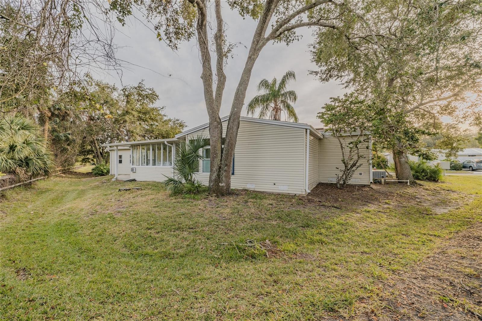 513 PORTSIDE LN, EDGEWATER, FL, 32141