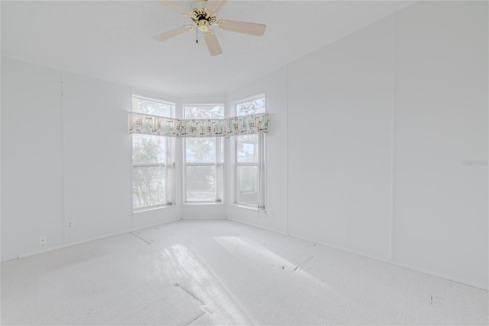 513 PORTSIDE LN, EDGEWATER, FL, 32141