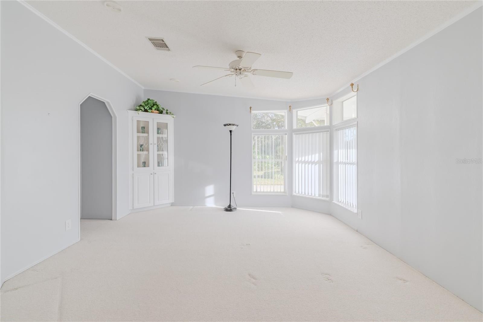 513 PORTSIDE LN, EDGEWATER, FL, 32141