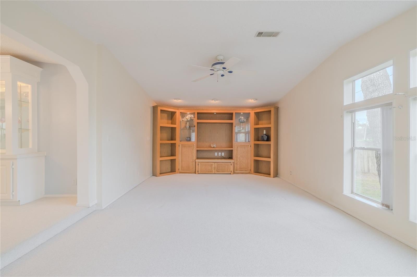 513 PORTSIDE LN, EDGEWATER, FL, 32141