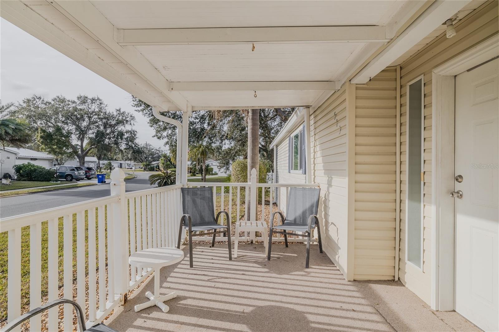513 PORTSIDE LN, EDGEWATER, FL, 32141