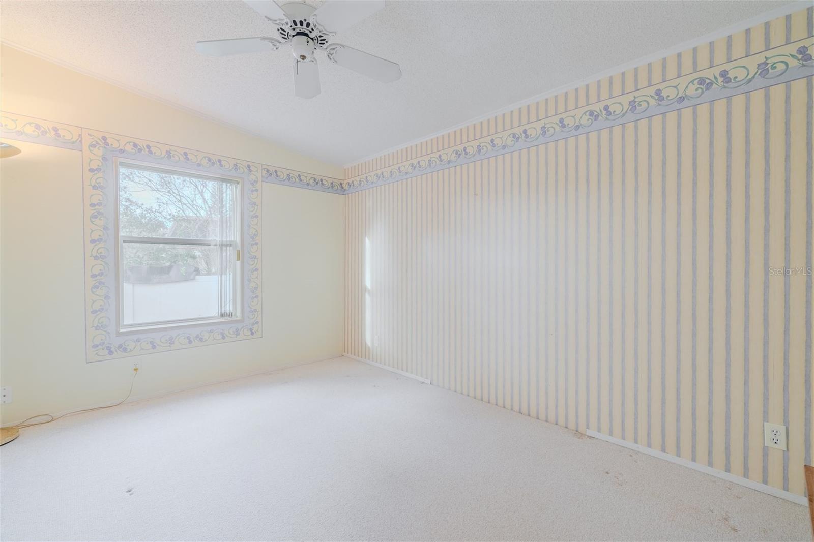 513 PORTSIDE LN, EDGEWATER, FL, 32141