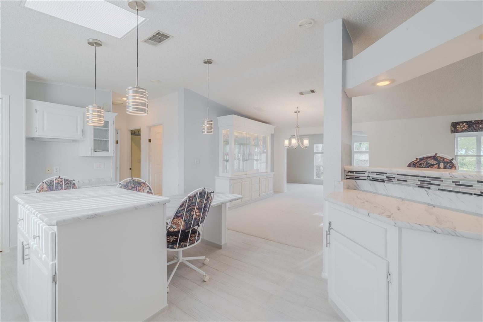 513 PORTSIDE LN, EDGEWATER, FL, 32141