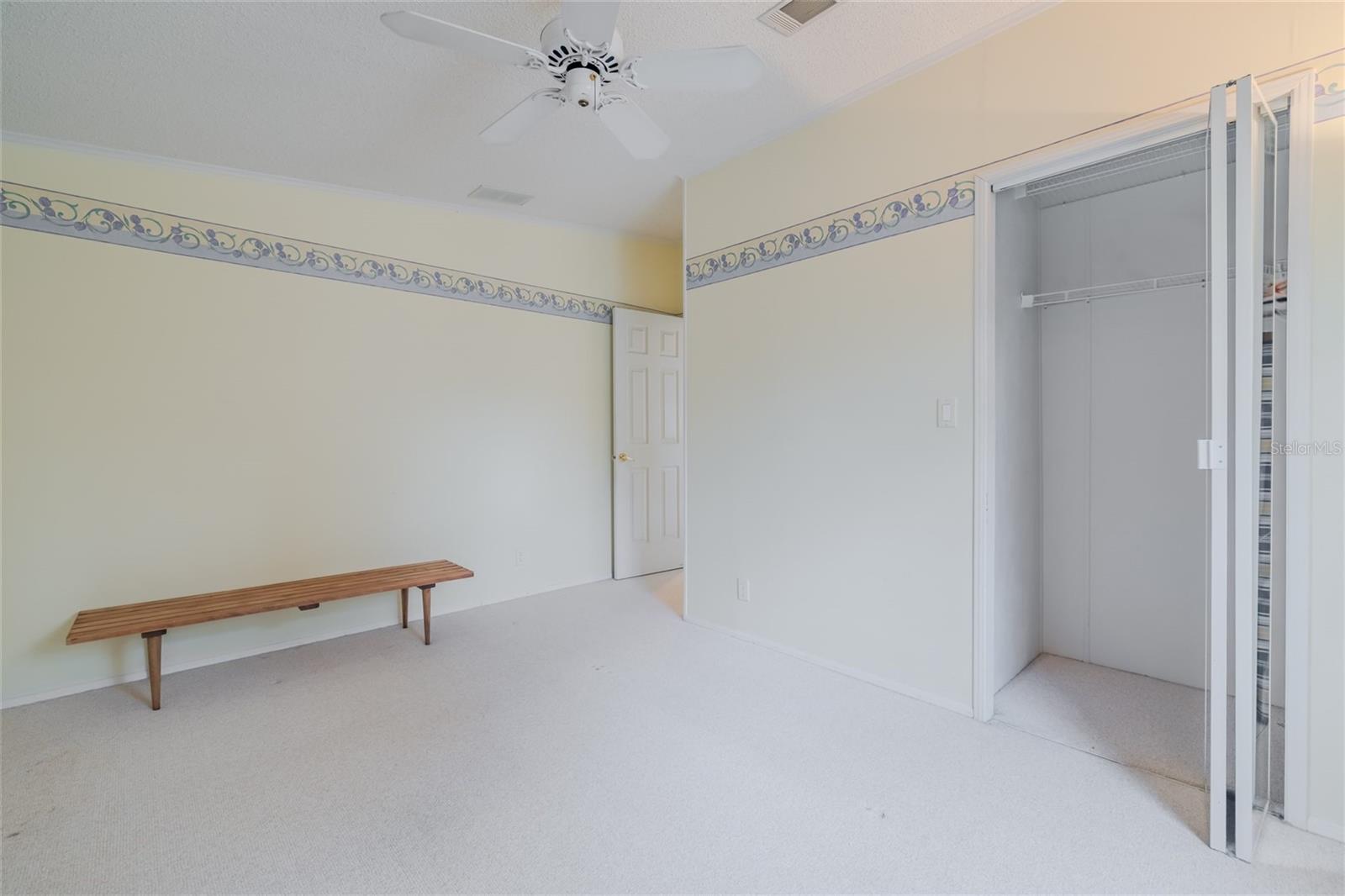 513 PORTSIDE LN, EDGEWATER, FL, 32141
