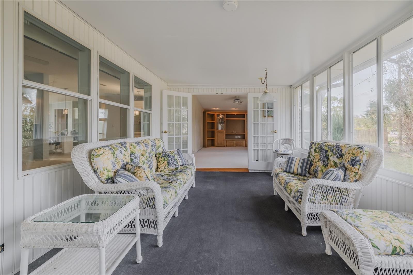 513 PORTSIDE LN, EDGEWATER, FL, 32141