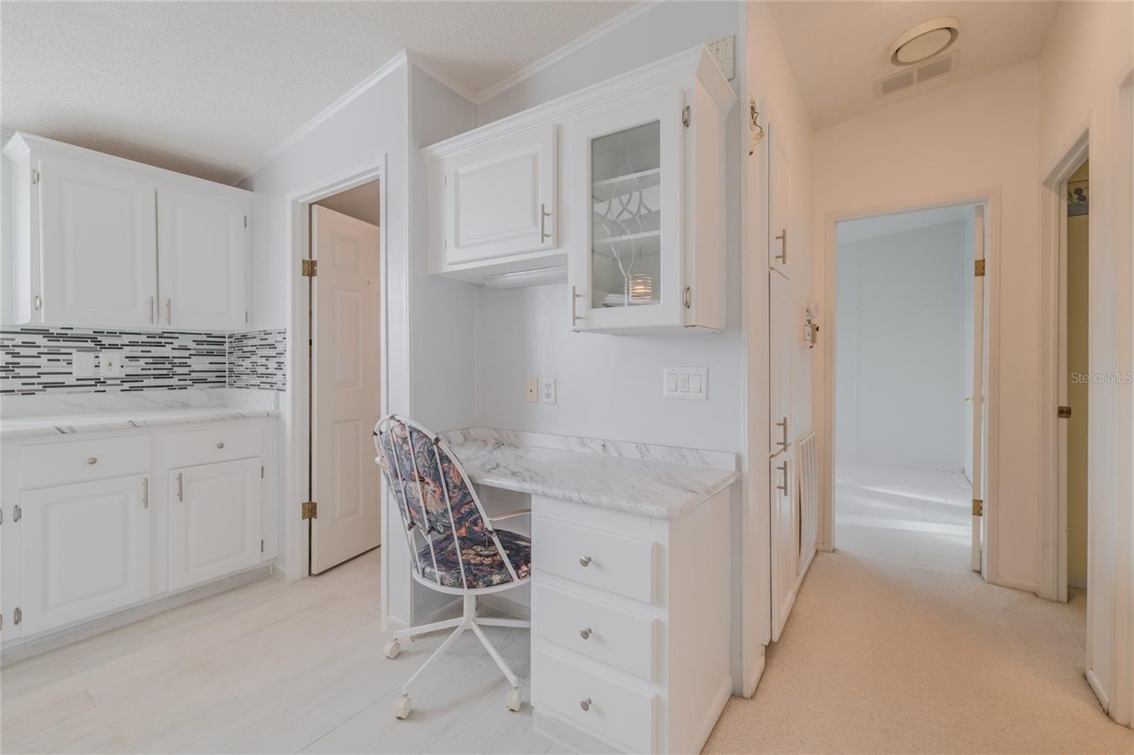 513 PORTSIDE LN, EDGEWATER, FL, 32141