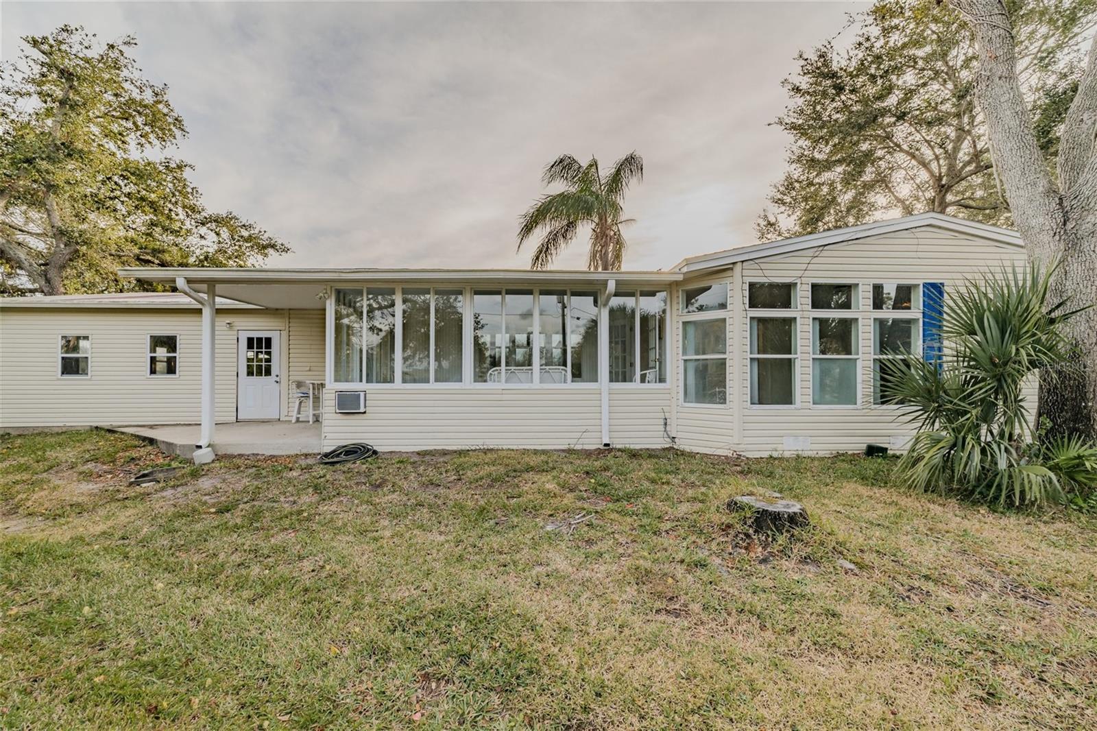 513 PORTSIDE LN, EDGEWATER, FL, 32141