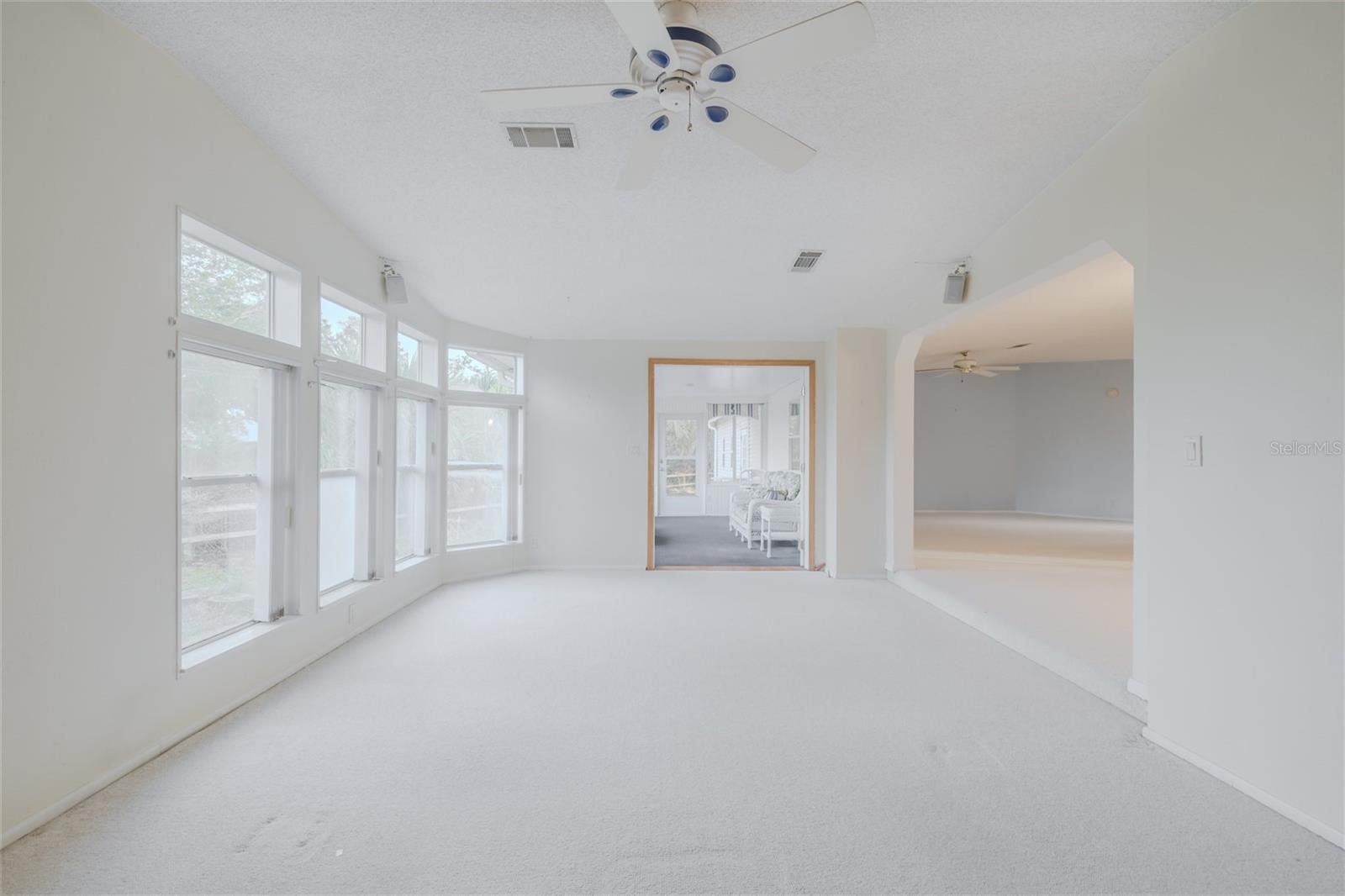 513 PORTSIDE LN, EDGEWATER, FL, 32141