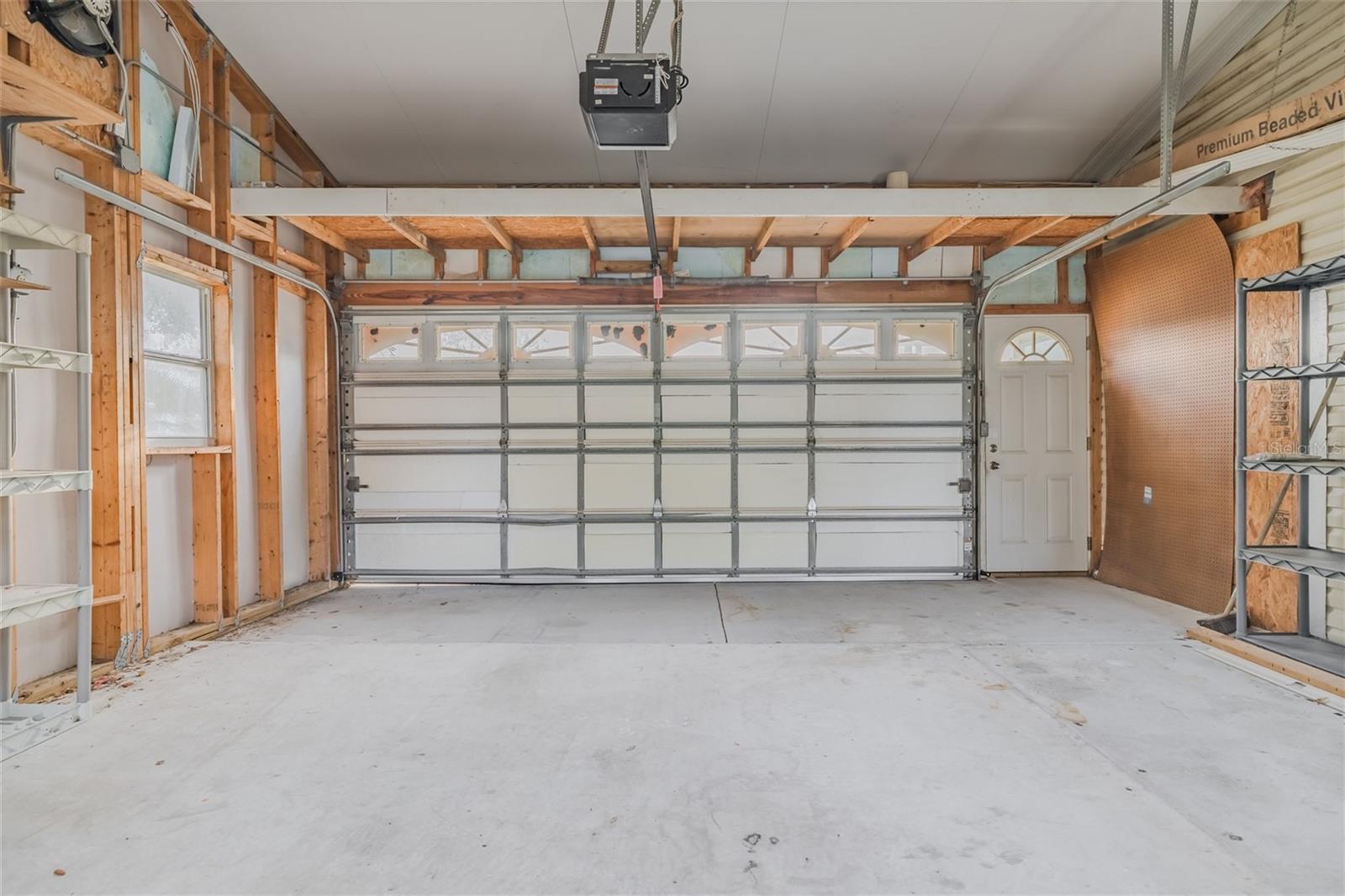 513 PORTSIDE LN, EDGEWATER, FL, 32141