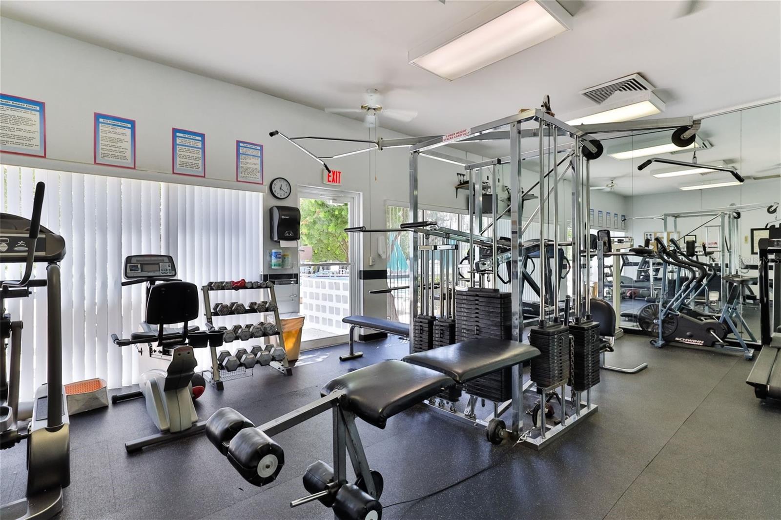 513 PORTSIDE LN, EDGEWATER, FL, 32141