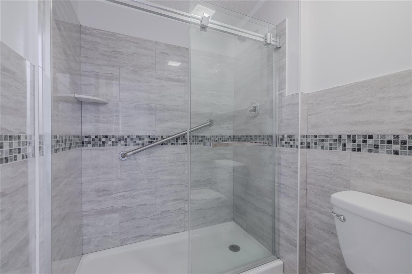 513 PORTSIDE LN, EDGEWATER, FL, 32141