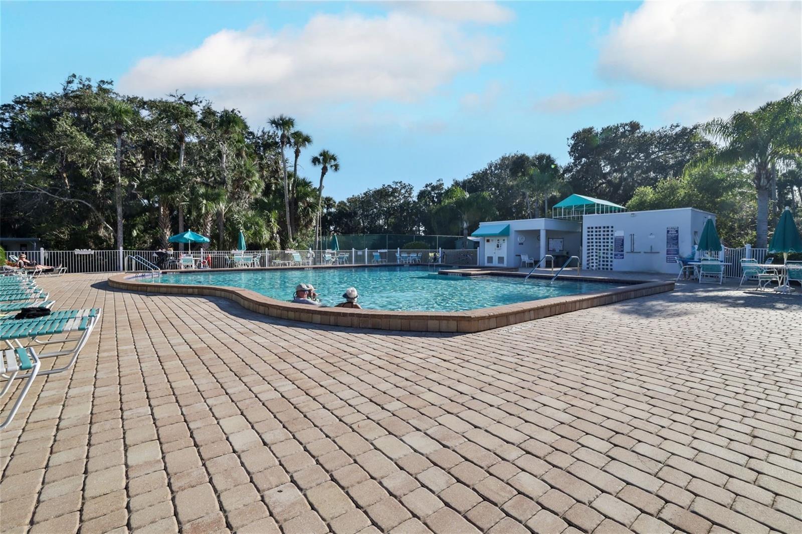 513 PORTSIDE LN, EDGEWATER, FL, 32141