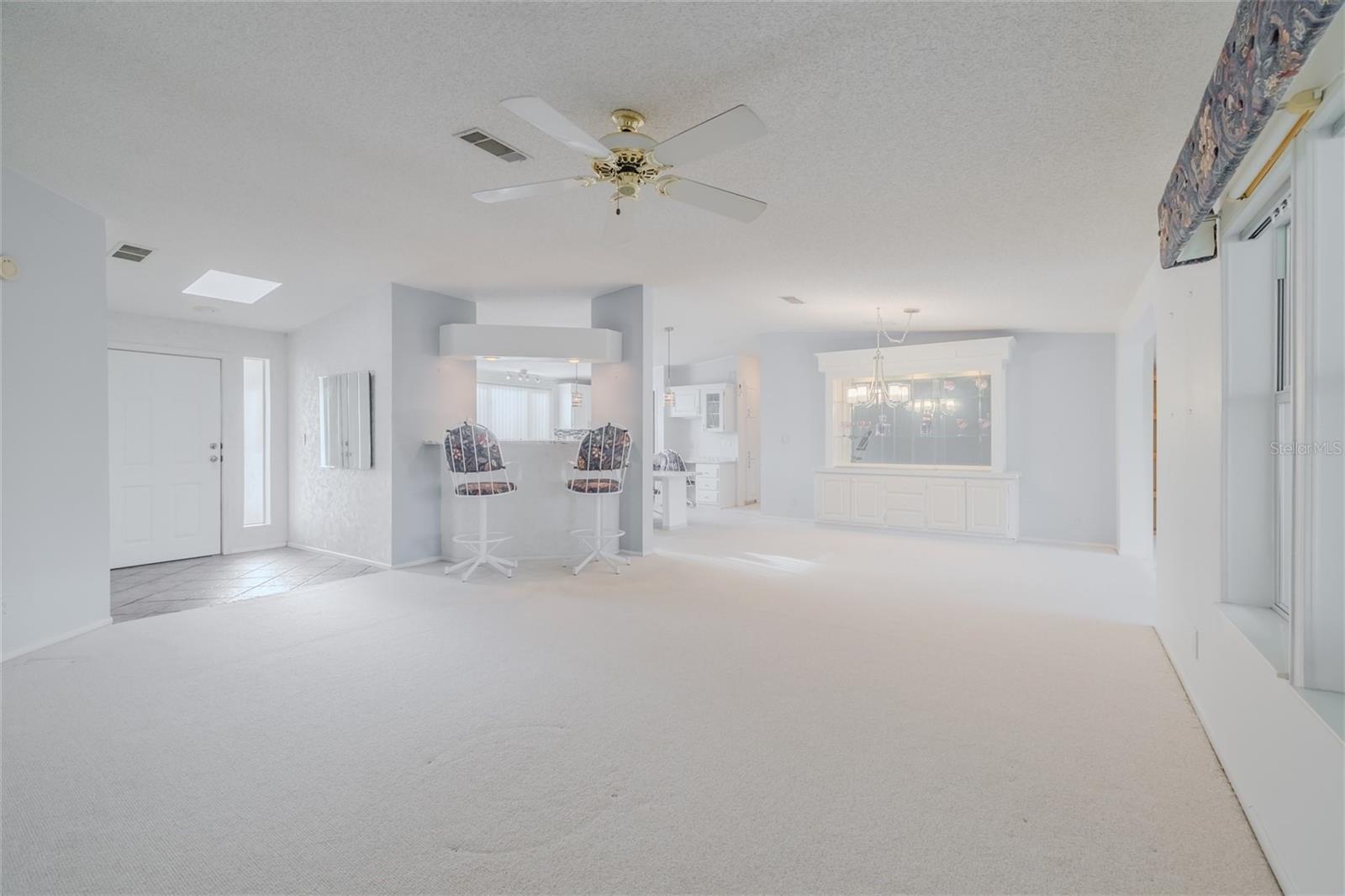 513 PORTSIDE LN, EDGEWATER, FL, 32141