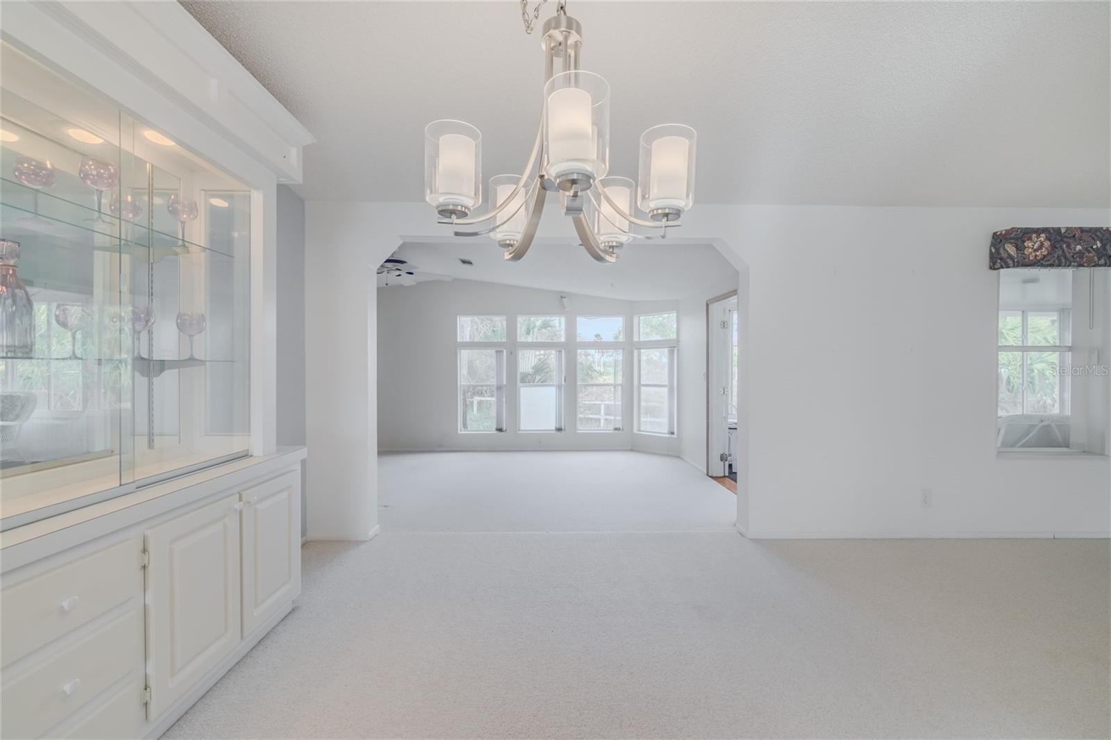 513 PORTSIDE LN, EDGEWATER, FL, 32141