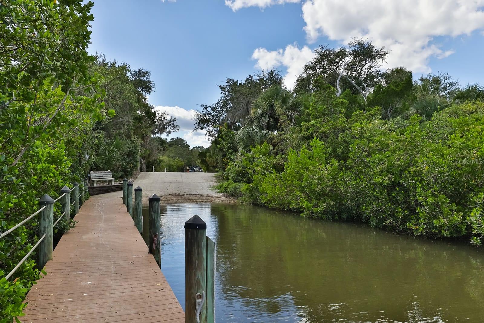 513 PORTSIDE LN, EDGEWATER, FL, 32141
