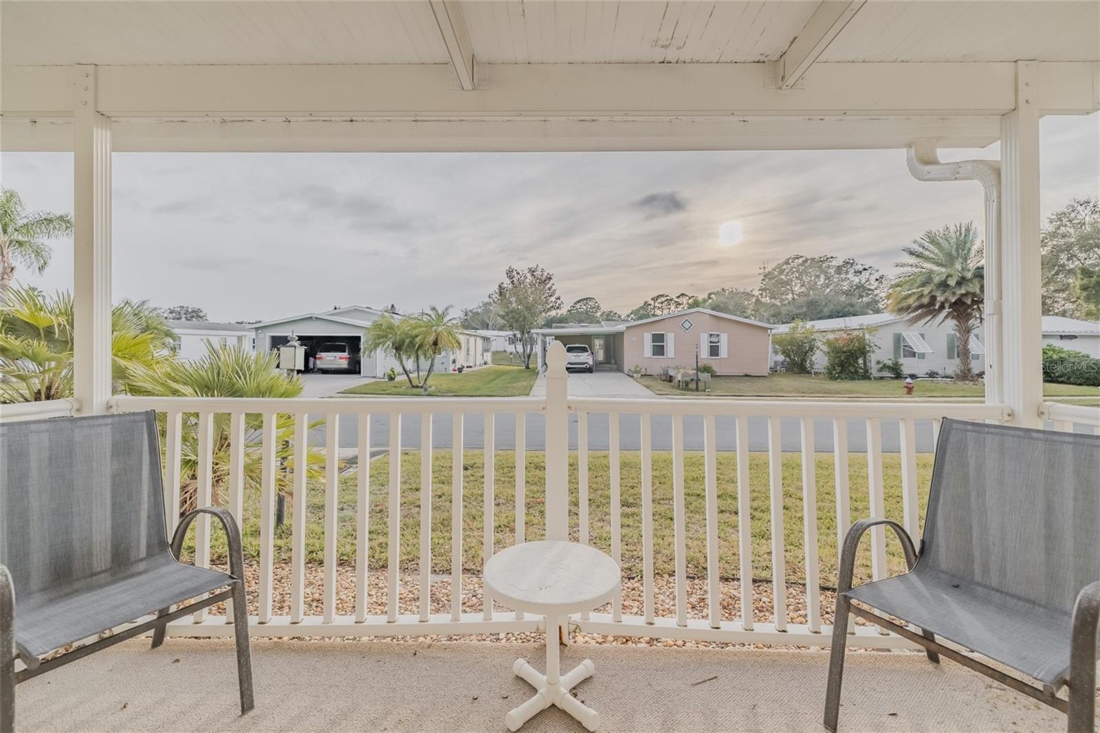 513 PORTSIDE LN, EDGEWATER, FL, 32141