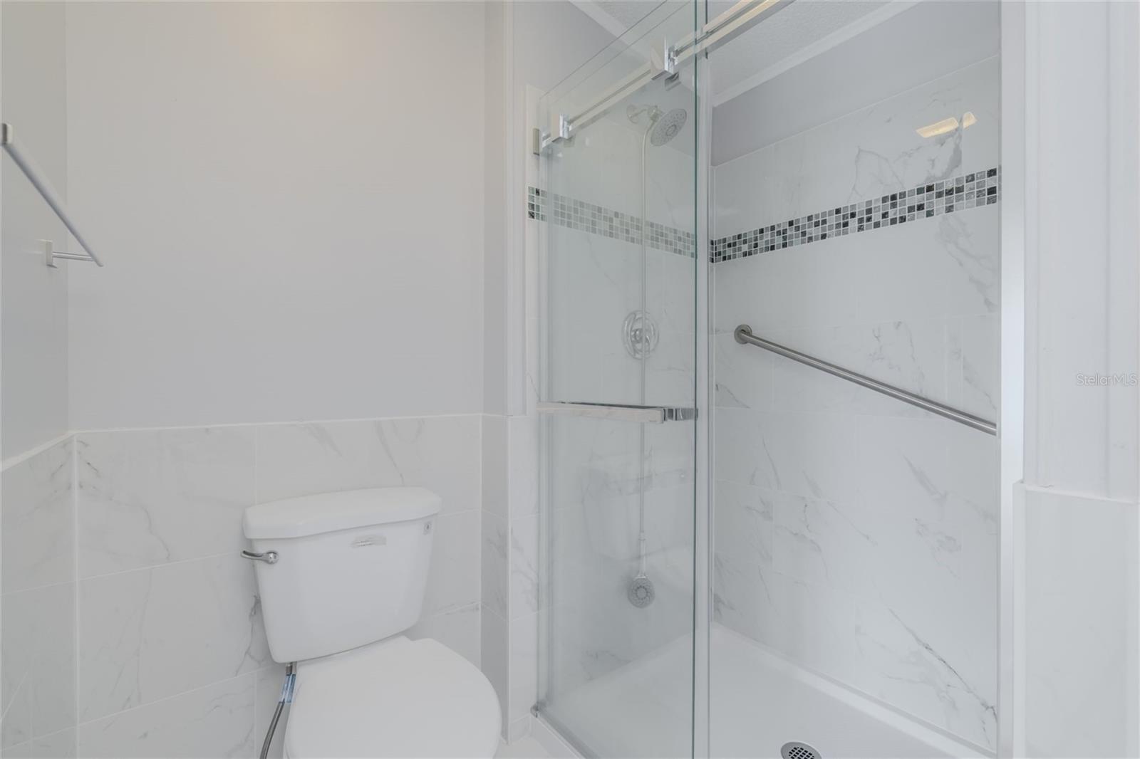 513 PORTSIDE LN, EDGEWATER, FL, 32141