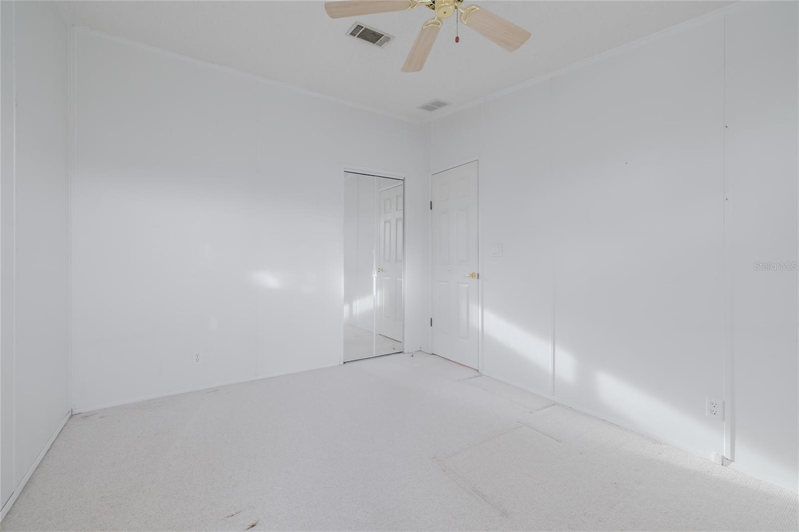 513 PORTSIDE LN, EDGEWATER, FL, 32141
