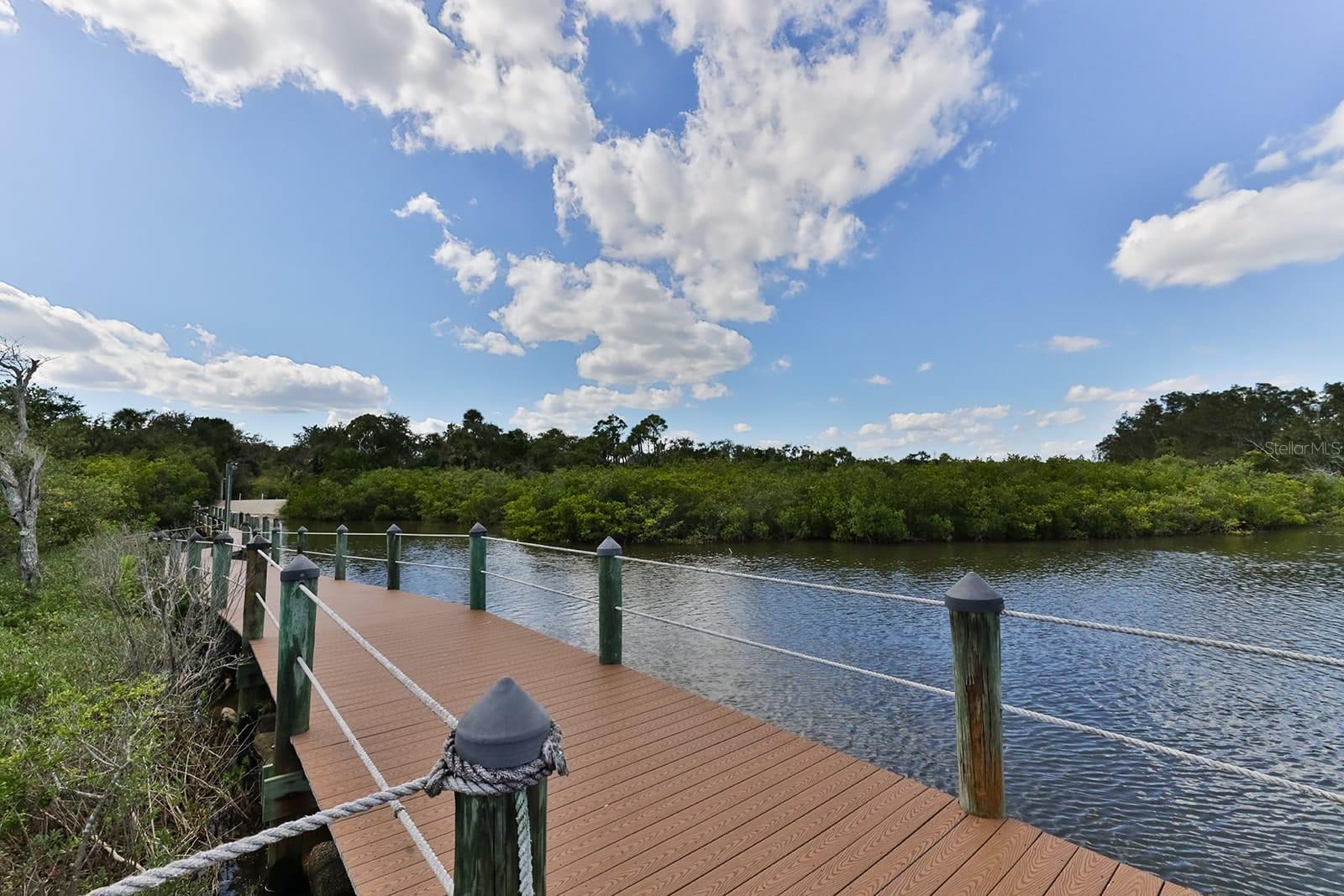 513 PORTSIDE LN, EDGEWATER, FL, 32141