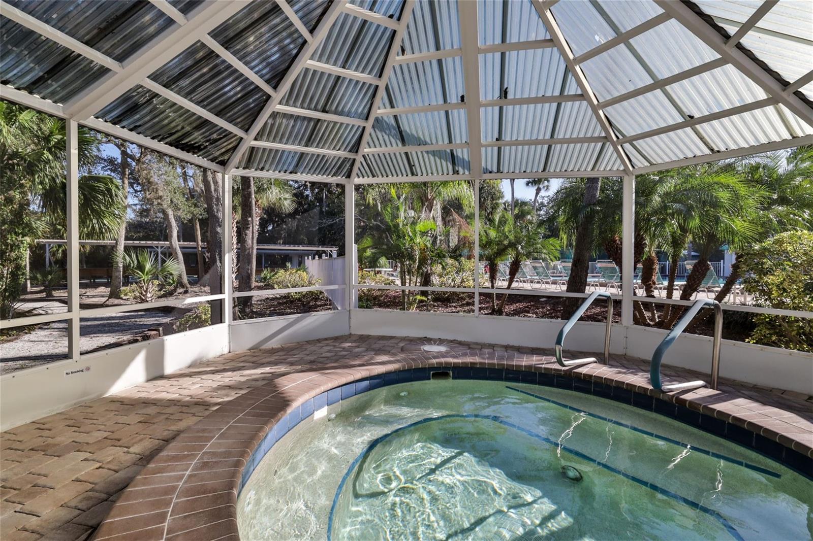 513 PORTSIDE LN, EDGEWATER, FL, 32141