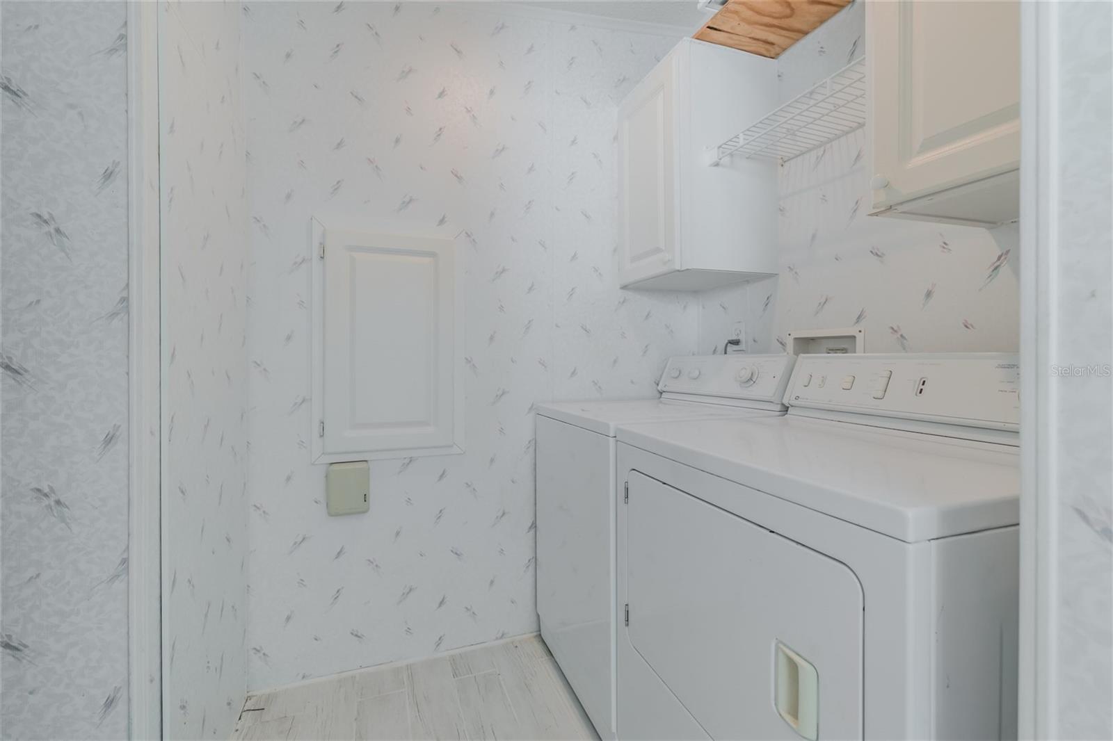 513 PORTSIDE LN, EDGEWATER, FL, 32141