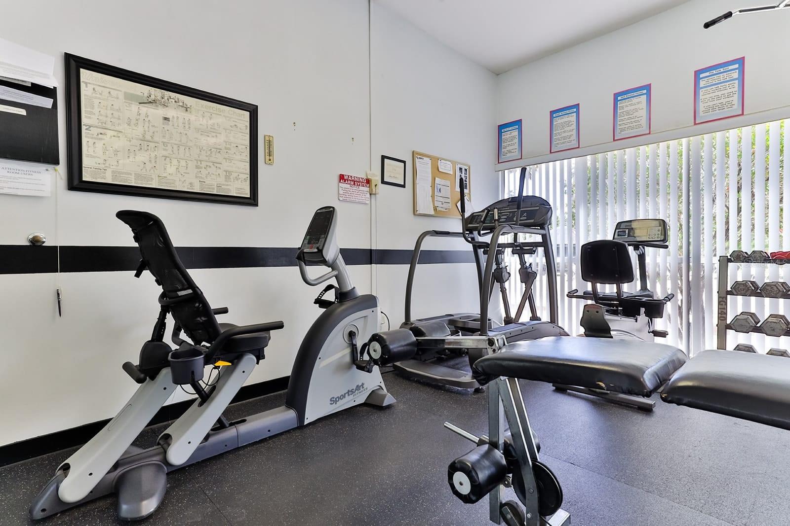 513 PORTSIDE LN, EDGEWATER, FL, 32141