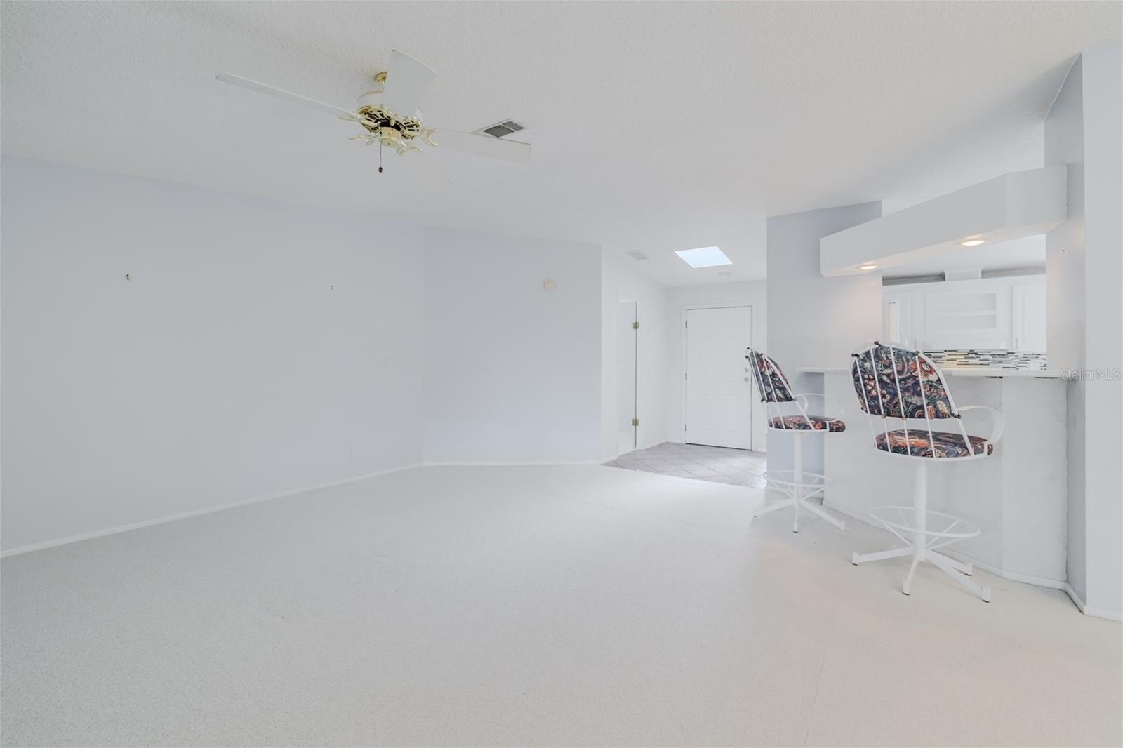 513 PORTSIDE LN, EDGEWATER, FL, 32141