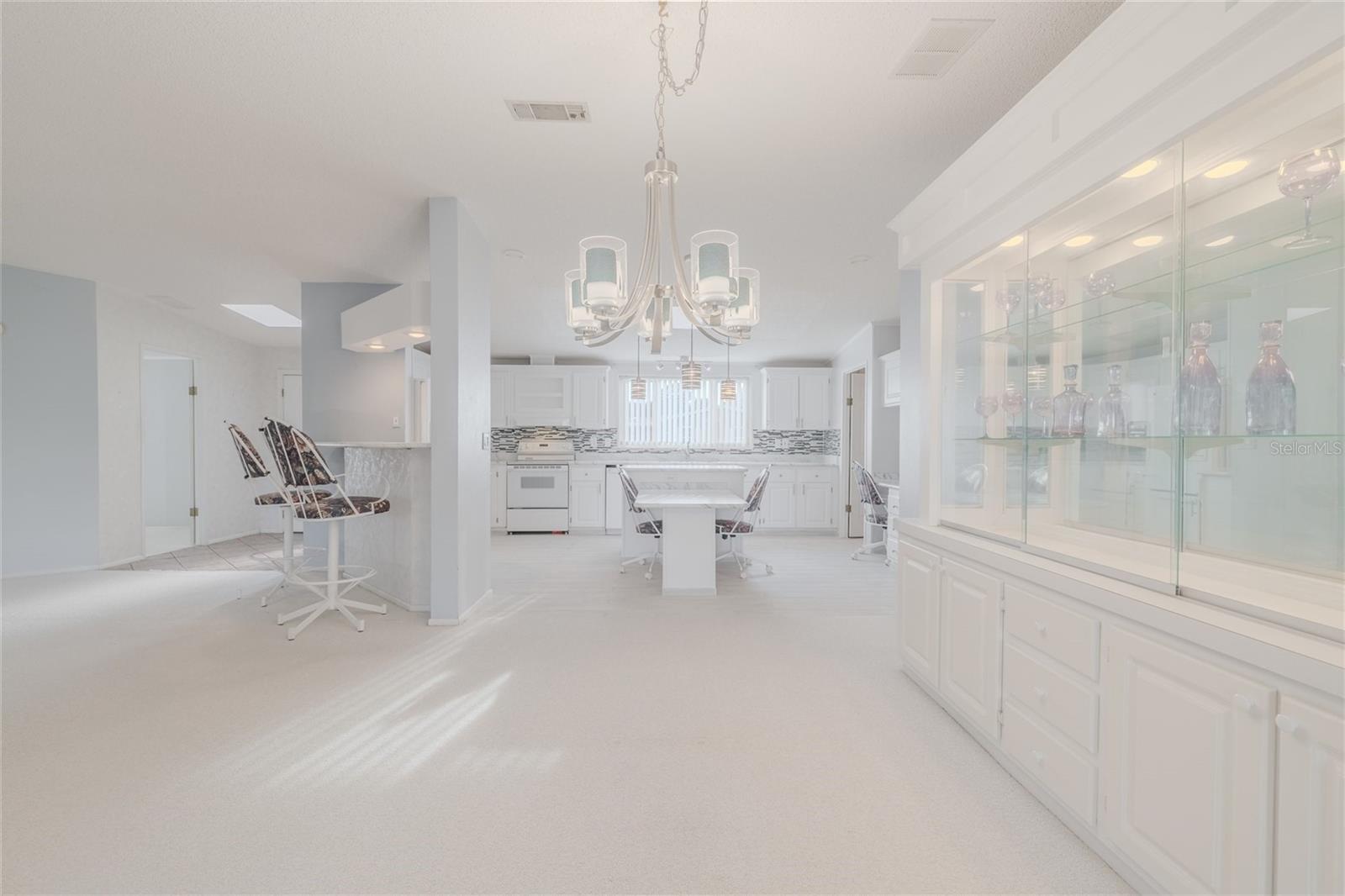 513 PORTSIDE LN, EDGEWATER, FL, 32141