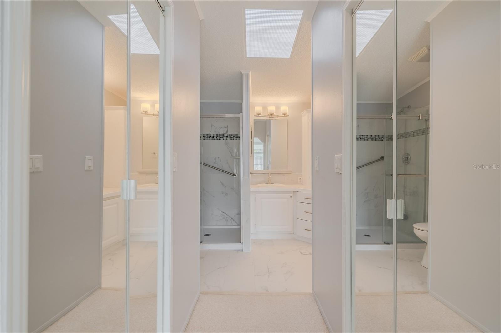 513 PORTSIDE LN, EDGEWATER, FL, 32141