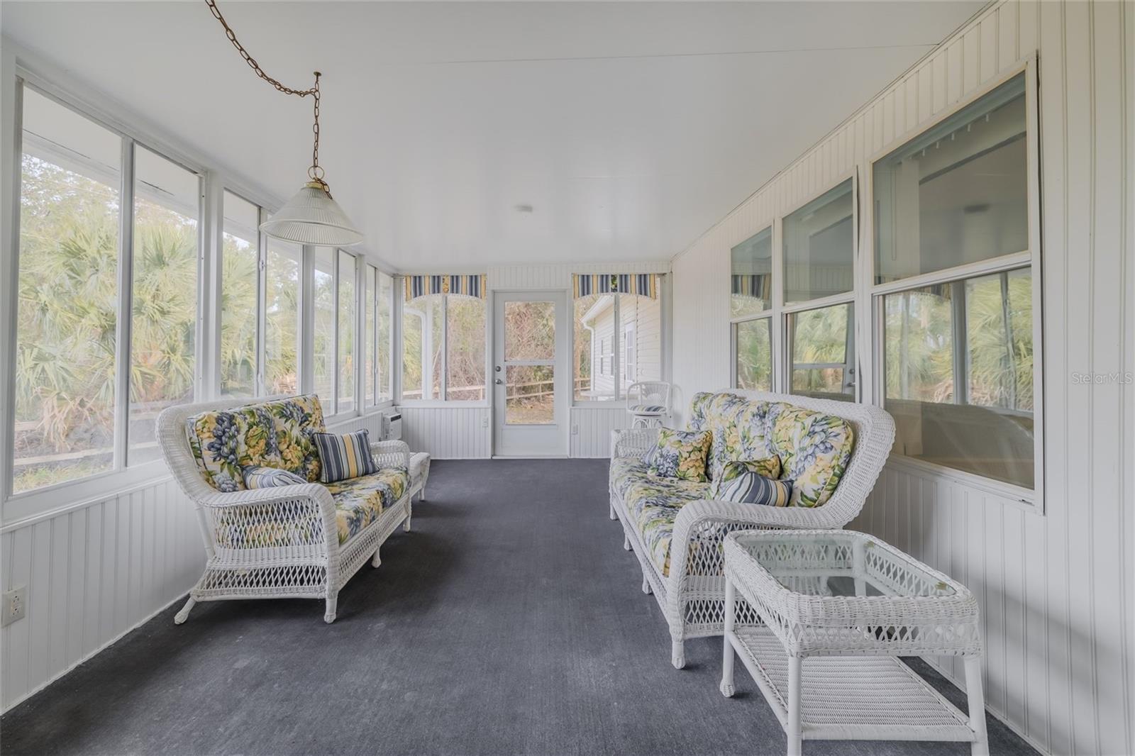 513 PORTSIDE LN, EDGEWATER, FL, 32141