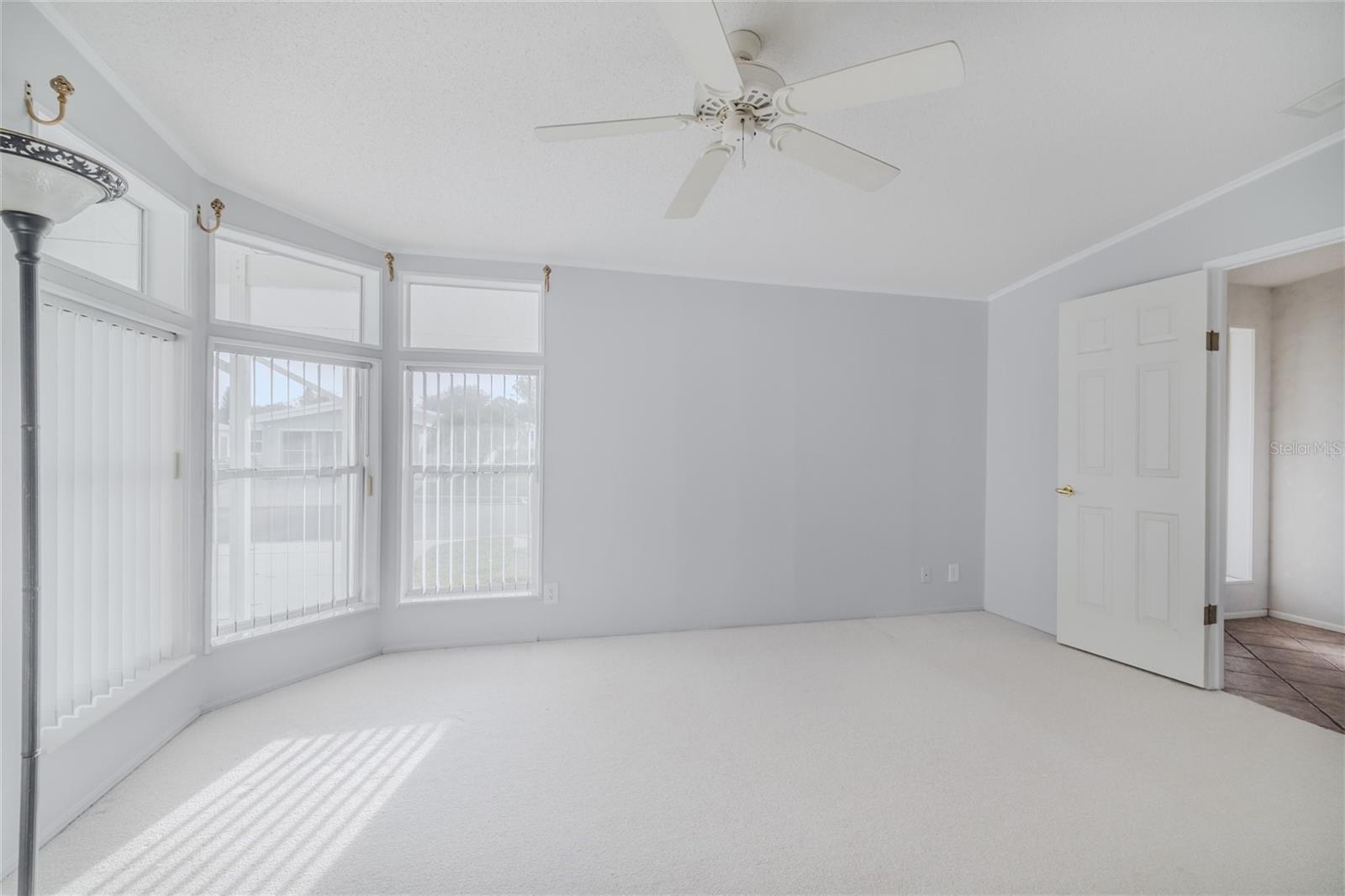 513 PORTSIDE LN, EDGEWATER, FL, 32141